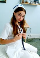 ATK Exotics: London (London in native american)