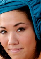 ATK Exotics: London Keys (London Keys in toys)