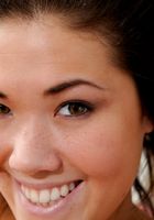 ATK Exotics: London Keys (London Keys in toys)