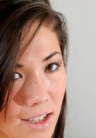 London Keys in masturbation, London Keys (lon006) ATK Exotics: London Keys (London Keys in masturbation)