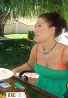 ATK Premium: London Keys (London Keys in behind the scenes)