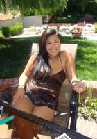 ATK Premium: London Keys (London Keys in behind the scenes)