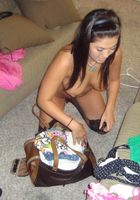 ATK Premium: London Keys (London Keys in behind the scenes)