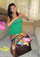 ATK Premium: London Keys (London Keys in behind the scenes)