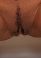 ATK Exotics: London (London in watersports)