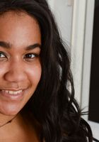 ATK Exotics: Loni Legend (Loni Legend in black women)