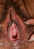 ATK Petites: Loni Legend (Loni Legend in black women)