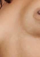 ATK Exotics: Loni Legend (Ebony Loni opens her pussy)