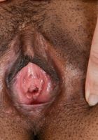 ATK Exotics: Loni Legend (Loni Legend in black women)