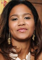 ATK Exotics: Loni Legend (Ebony Loni won't let you go)