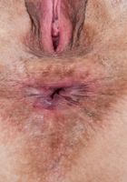 ATK Galleria: Londyn Piper (Londyn Piper in lingerie)