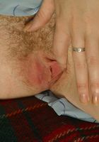 ATK Archives: Lorraine (Lorraine in footfetish)