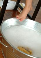 ATK Archives: Lora (Lora in footfetish)