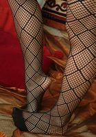 ATK Archives: Lora (Lora in footfetish)