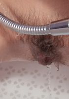 Loredana from ATK Natural & Hairy