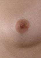 ATK Archives: Lou (Lou in coeds)