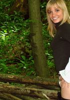 Lou from ATK Petites