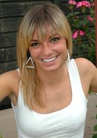 Lou in nudism, Lou (lou005) ATK Petites: Lou (Lou in nudism)