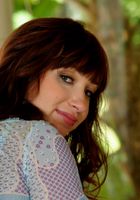 ATK Premium: Louisa Lanewood (Louisa Lanewood in lesbian)