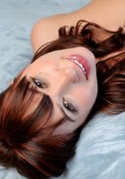 ATK Premium: Louisa Lanewood (Louisa Lanewood in solo)