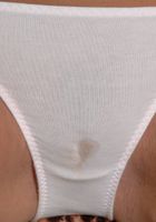 ATK Archives: Louisa Lanewood (Louisa Lanewood in)