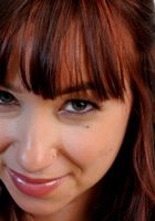 ATK Premium: Louisa Lanewood (Louisa Lanewood in solo)