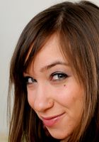 ATK Exotics: Louisa Lanewood (Louisa Lanewood in lesbian)