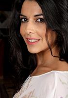 ATK Premium: Lou Charmelle (Lou Charmelle Trimmed Pussy Shots.)