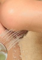 ATK Natural & Hairy: Lou (Lou in young and hairy)