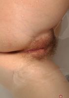 Lou Lou from ATK Petites