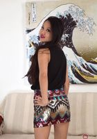 Louisa K from ATK Natural & Hairy