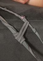 ATK Archives: Lovely Kuuipo (Hairy Lovely spreads her bush)