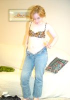 Lucy Knight in amateur, Lucy Knight (luc001) ATK Archives: Lucy Knight (Lucy Knight in amateur)