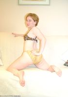 Lucy Knight in amateur, Lucy Knight (luc001) ATK Petites: Lucy Knight (Lucy Knight in amateur)