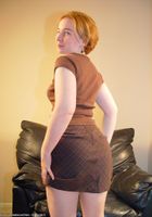 ATK Archives: Lucy Knight (Lucy Knight in toys)