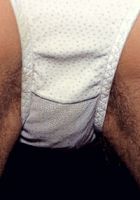 ATK Exotics: Lucia (Lucia in mediterranean)