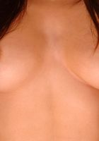 Lucie from ATK Archives