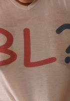 Lucie from ATK Petites