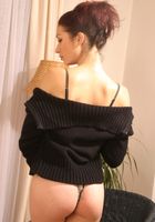 ATK Premium: Lucie (Lucie in solo)