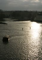 ATK Premium: Lucie (Lucie in candid)