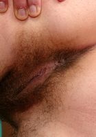 ATK Archives: Lucy (Lucy in amateur)