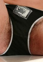 ATK Archives: Lucy (Lucy in amateur)