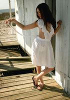 ATK Exotics: Lucky (Lucky in dime pieces)