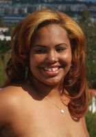 ATK Exotics: Lucke (Lucke in nudism)