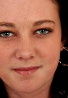 Lucy Sky from ATK Archives