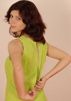 ATK Archives: Lucie (Lucie in)