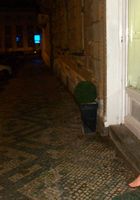 ATK Galleria: Lucie (Lucie in amateur)