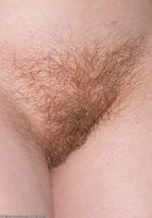 ATK Petites: Lucy (Lucy in scary hairy)