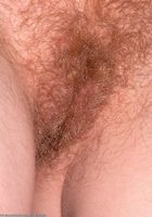 ATK Petites: Lucy (Lucy in hairy fun)