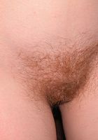 ATK Archives: Lucy (Lucy trying on a new outfit)